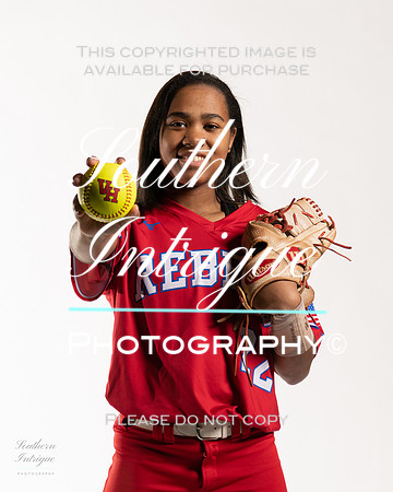 VHHS Softball Picture Day Player-202112081800036195141