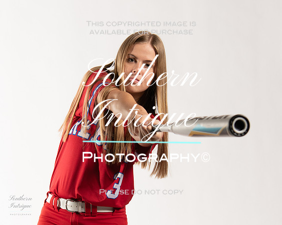 VHHS Softball Picture Day Player-202112081742196107088