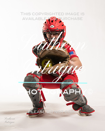 VHHS Softball Picture Day Player-202112081835366411275