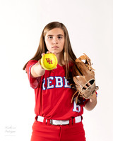VHHS Softball Picture Day Player-202112081710295985004