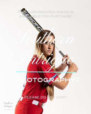 VHHS Softball Picture Day Player-202112081842596461306