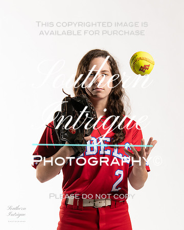 VHHS Softball Picture Day Player-202112081726576041041