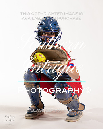 VHHS Softball Picture Day Player-202112081909112397