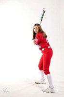 VHHS Softball Picture Day Player-202112081709445984003