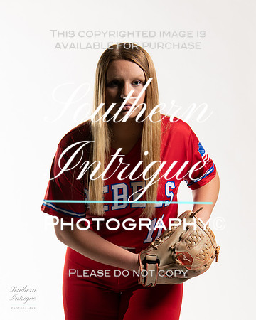 VHHS Softball Picture Day Player-202112081757026179131