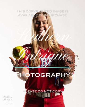 VHHS Softball Picture Day Player-202112081739506094079