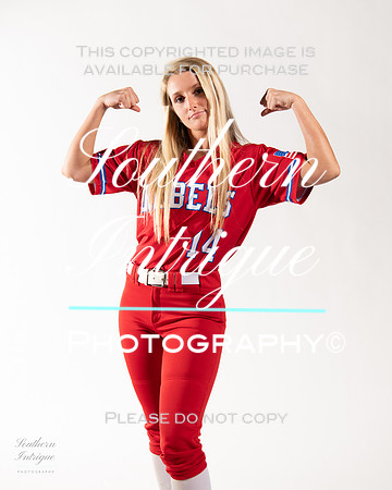 VHHS Softball Picture Day Player-202112081815156281198