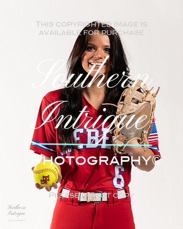 VHHS Softball Picture Day Player-202112081901236578377