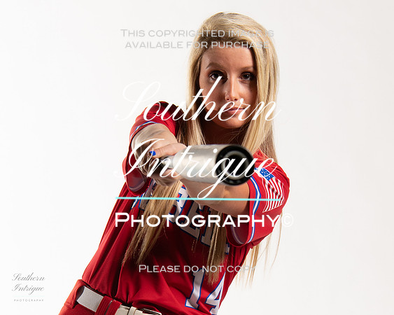 VHHS Softball Picture Day Player-202112081737166088076