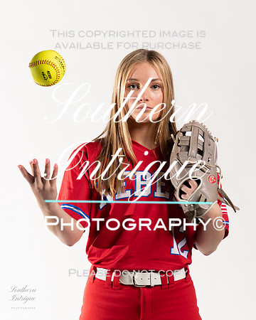 VHHS Softball Picture Day Player-202112081824026333234