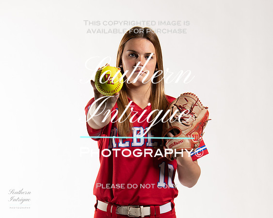 VHHS Softball Picture Day Player-202112081721256015023