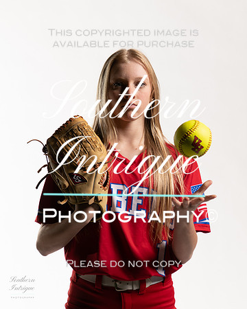 VHHS Softball Picture Day Player-202112081849522336