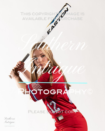VHHS Softball Picture Day Player-202112081824566340239