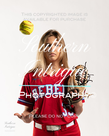 VHHS Softball Picture Day Player-202112081844162312