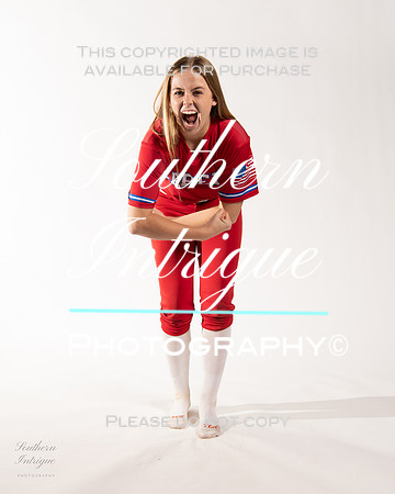 VHHS Softball Picture Day Player-202112081815536287200