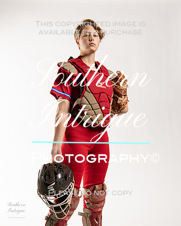 VHHS Softball Picture Day Player-202112081852272349