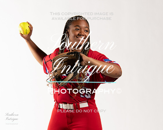 VHHS Softball Picture Day Player-202112081724386031034