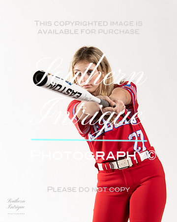 VHHS Softball Picture Day Player-202112081828376370253