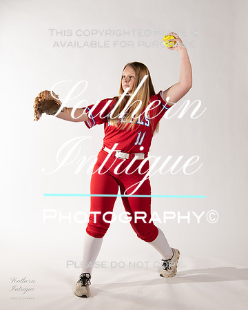 VHHS Softball Picture Day Player-202112081757376181132