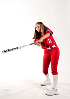 VHHS Softball Picture Day Player-202112081708125981001