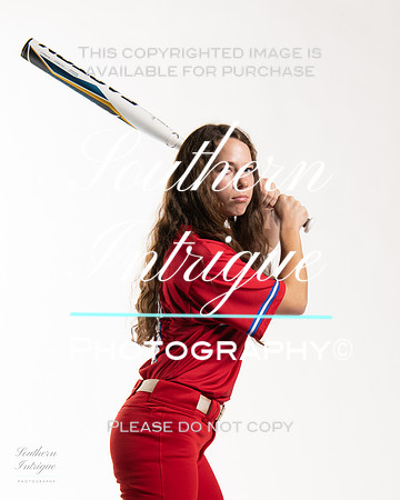 VHHS Softball Picture Day Player-202112081731596066061