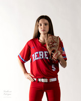 VHHS Softball Picture Day Player-202112081715055998011