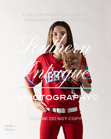 VHHS Softball Picture Day Player-202112081715055998011