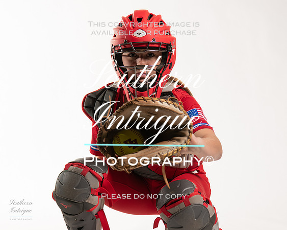 VHHS Softball Picture Day Player-202112081835306410274