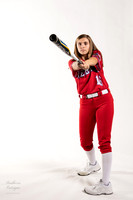 VHHS Softball Picture Day Player-202112081708435983002