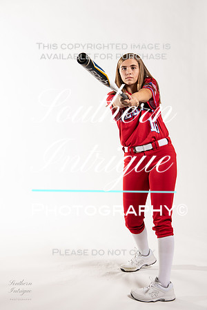 VHHS Softball Picture Day Player-202112081708435983002
