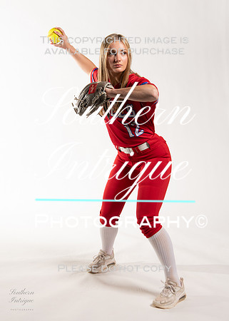 VHHS Softball Picture Day Player-202112081824136334235