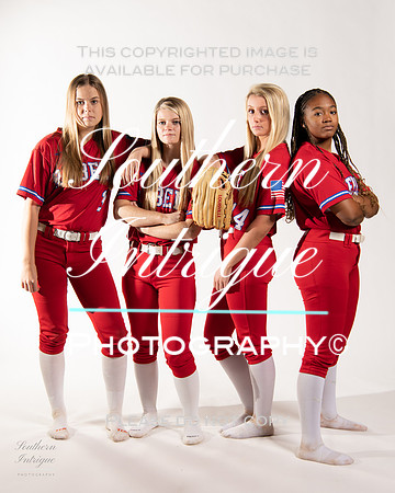 VHHS Softball Picture Day Player-202112081809036256183