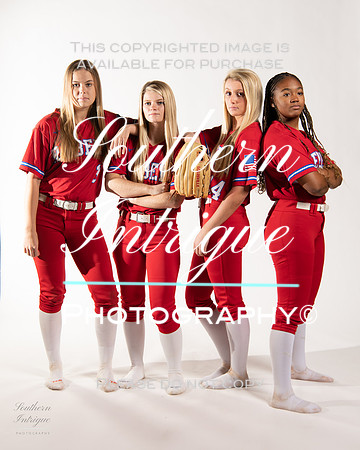 VHHS Softball Picture Day Player-202112081809006255182