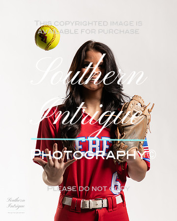 VHHS Softball Picture Day Player-202112081901406582380