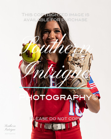VHHS Softball Picture Day Player-202112081855072358