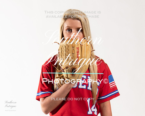 VHHS Softball Picture Day Player-202112081734266076067