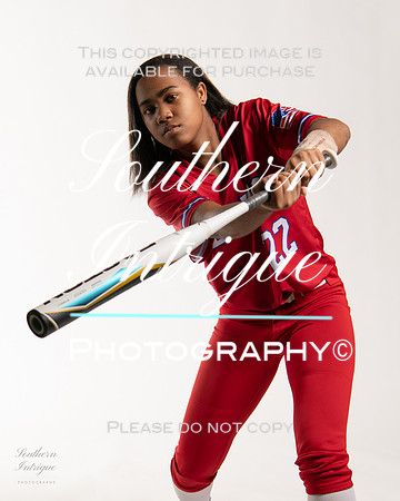 VHHS Softball Picture Day Player-202112081802486214152