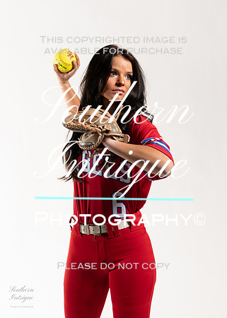 VHHS Softball Picture Day Player-202112081902112383