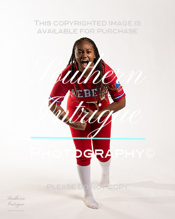 VHHS Softball Picture Day Player-202112081814276275194