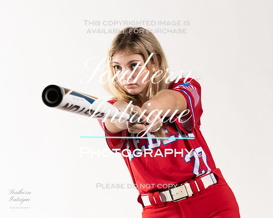 VHHS Softball Picture Day Player-202112081828426372254