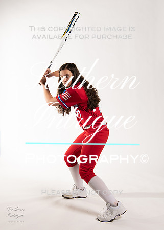 VHHS Softball Picture Day Player-202112081805276230163