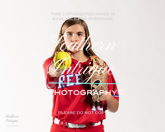 VHHS Softball Picture Day Player-202112081743096110091