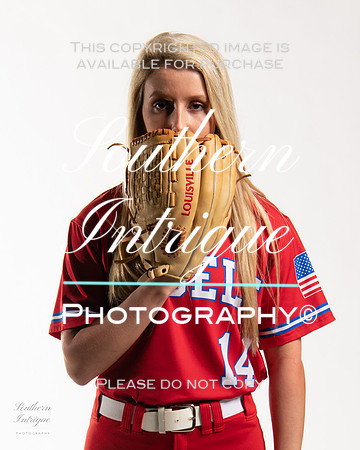 VHHS Softball Picture Day Player-202112081734206075066