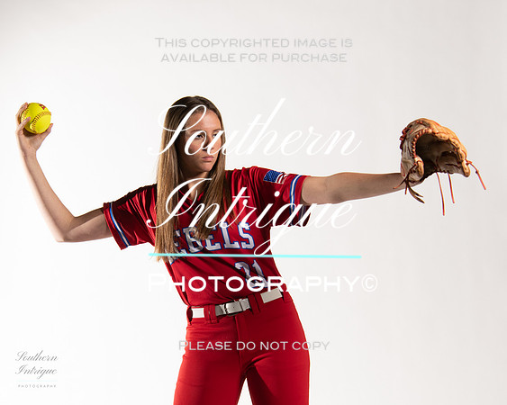 VHHS Softball Picture Day Player-202112081752576161121
