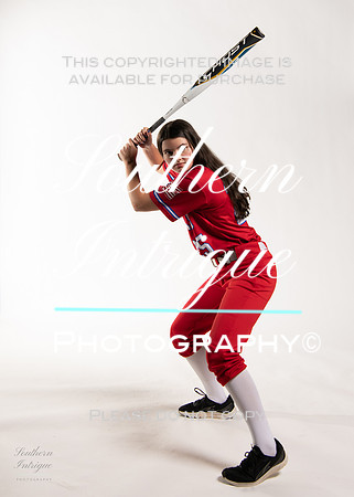 VHHS Softball Picture Day Player-202112081839296434287