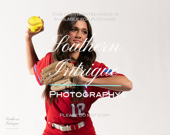 VHHS Softball Picture Day Player-202112081856292365