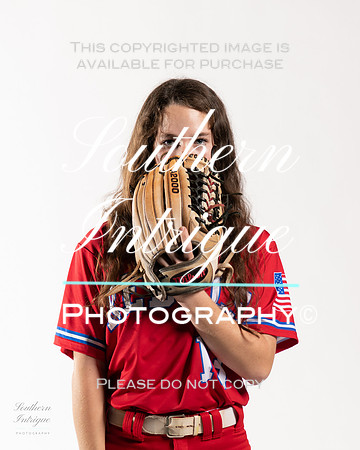 VHHS Softball Picture Day Player-202112081731146064060