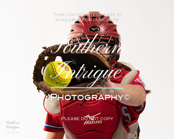 VHHS Softball Picture Day Player-202112081819356302212