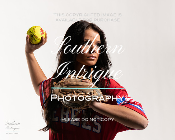 VHHS Softball Picture Day Player-202112081902276587385