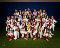 VHHS Softball Picture Day Team-20211208163825004